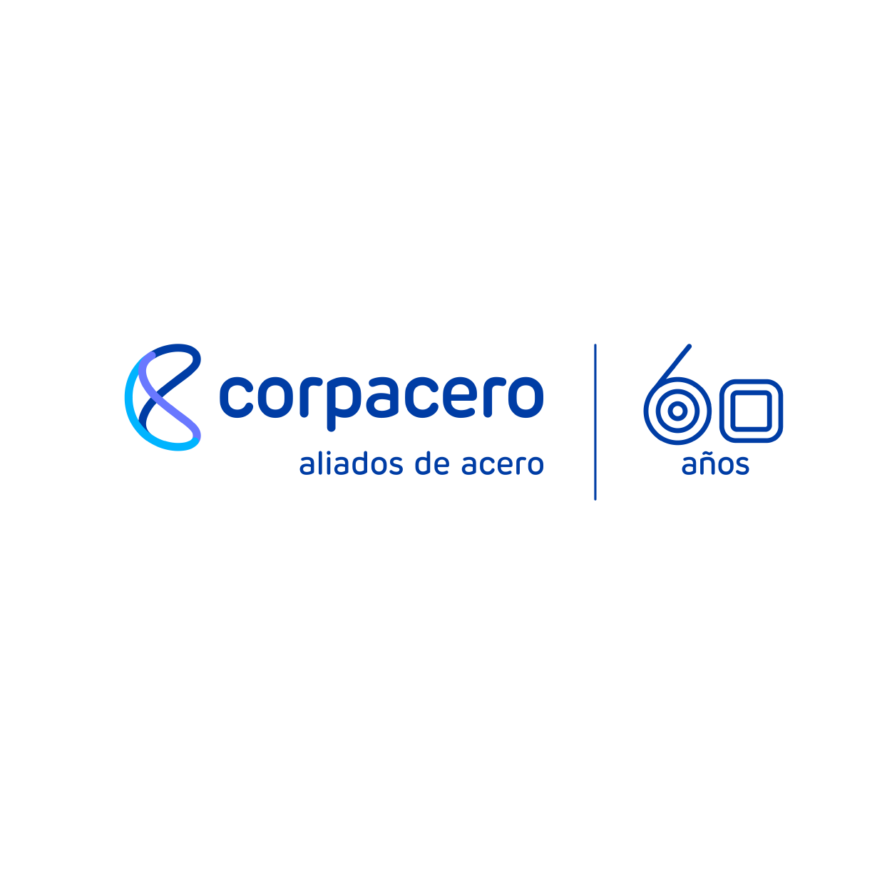 LOGOS PNG-12.png